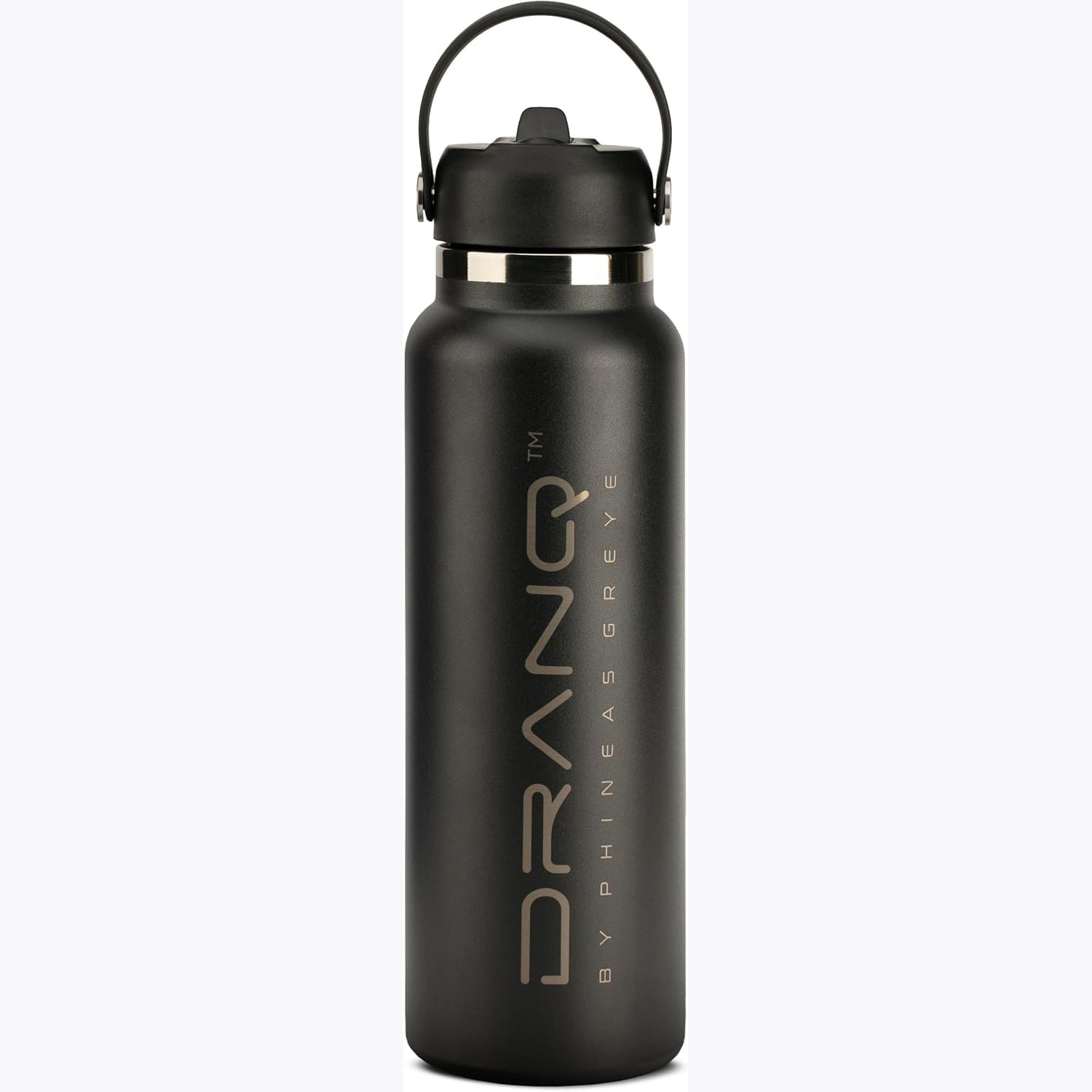 3 litre glass water bottle 3 Liter BPA Free Water Bottle, Plastic Bottle, Sports Bottle, with Sta   organize.com