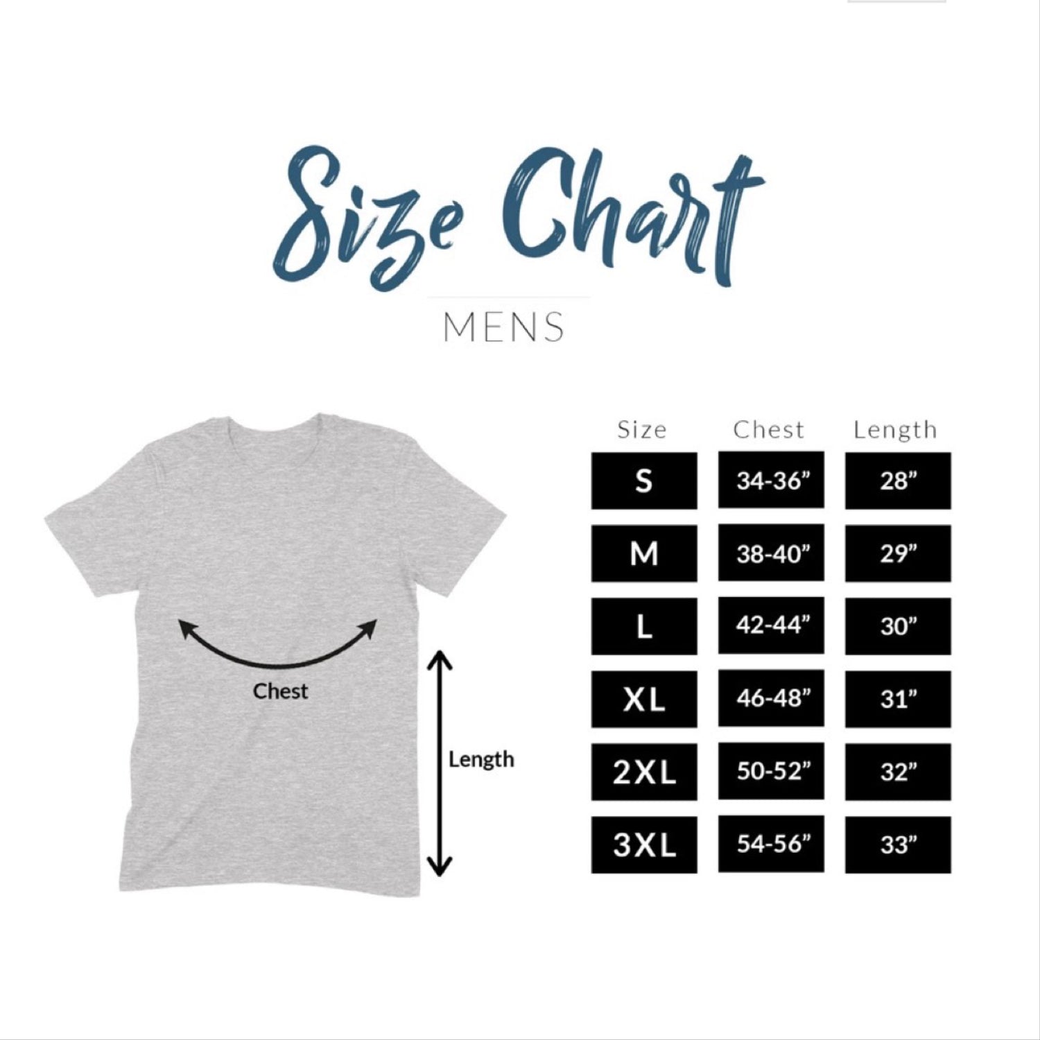 "Go Ask Your Dad" Premium Midweight Ringspun Cotton T-Shirt - Mens/Womens Fits