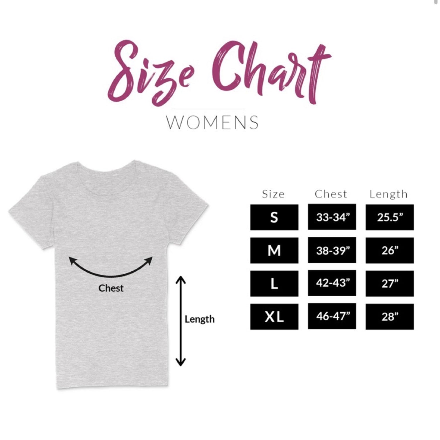 "Go Ask Your Dad" Premium Midweight Ringspun Cotton T-Shirt - Mens/Womens Fits
