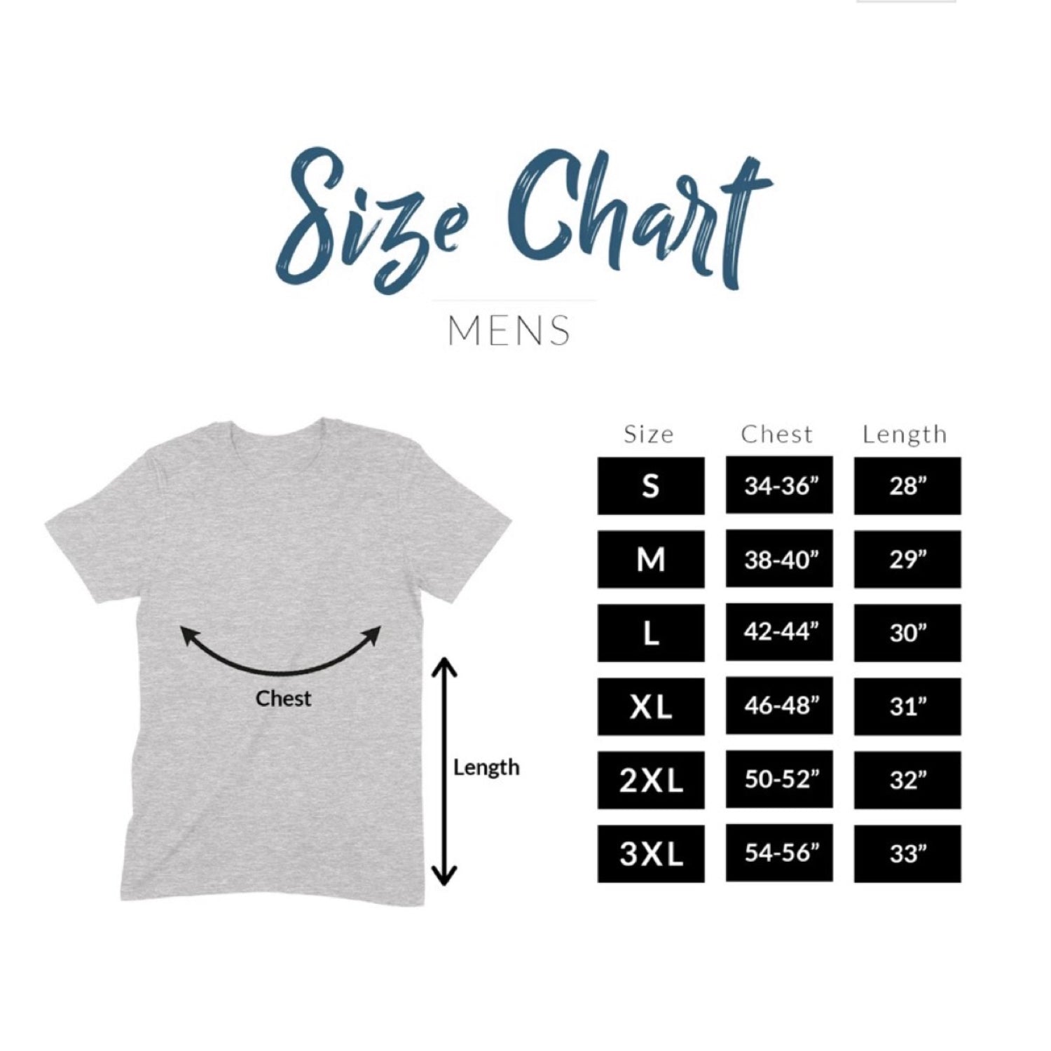 "Favorite People Call Me Mom" Premium Midweight Ringspun Cotton T-Shirt - Mens/Womens Fits