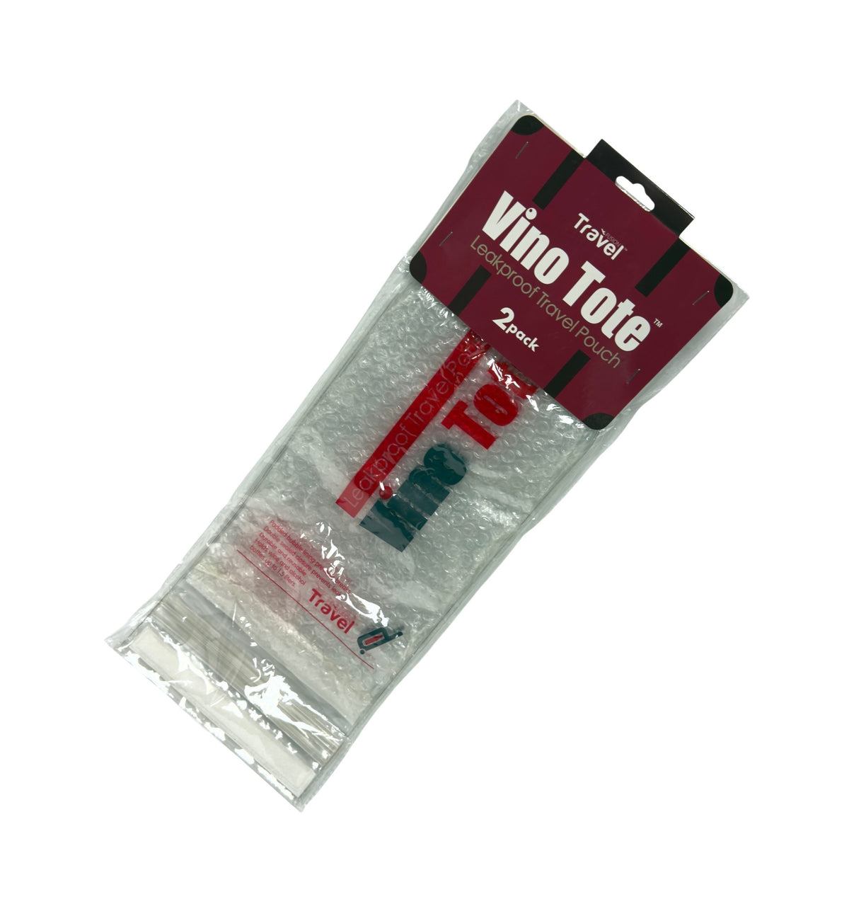 L.O.L. Surprise! 3-in-1 Shampoo, Conditioner & Body Wash – Strawberry Scent – 14 fl. oz.