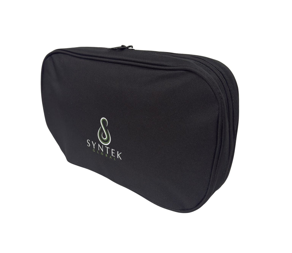 Hanging Toiletry Bag Large Travel Dopp Kit with Hook Organizer