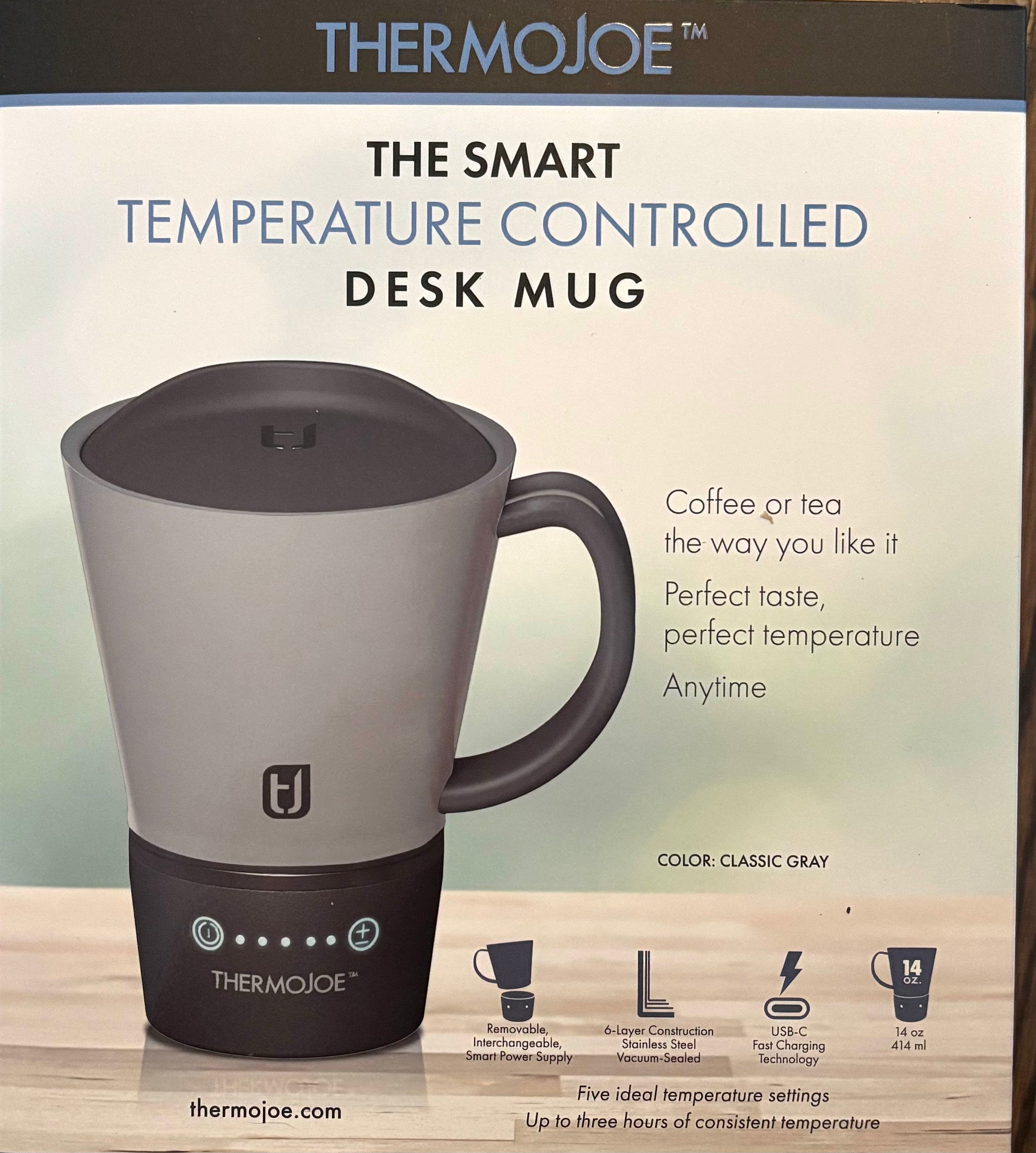 3pc JackOLantern Sitters Adorable Halloween Pumpkin Decor