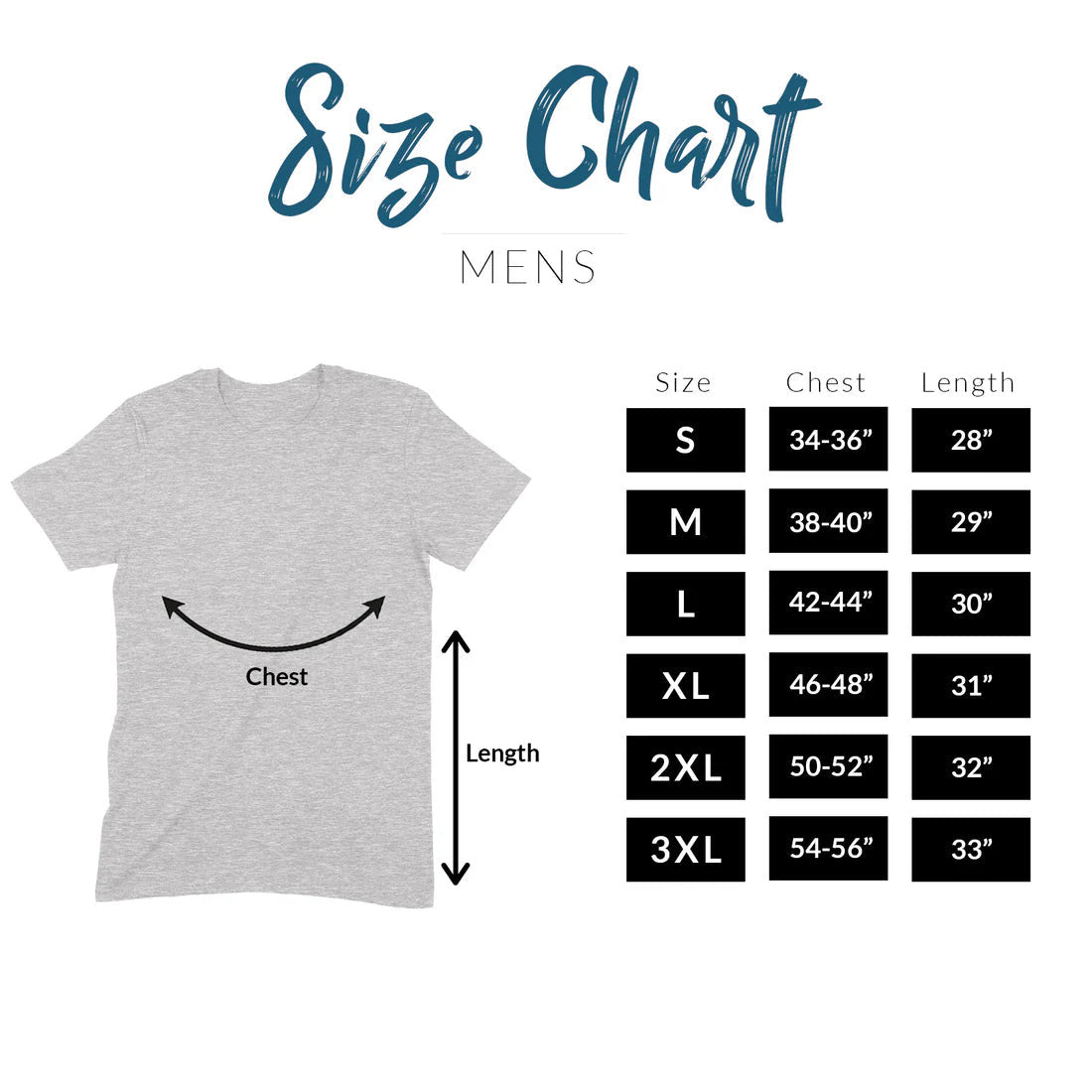 "Best Dad Ever" Premium Midweight Ringspun Cotton T-Shirt - Mens/Womens Fits