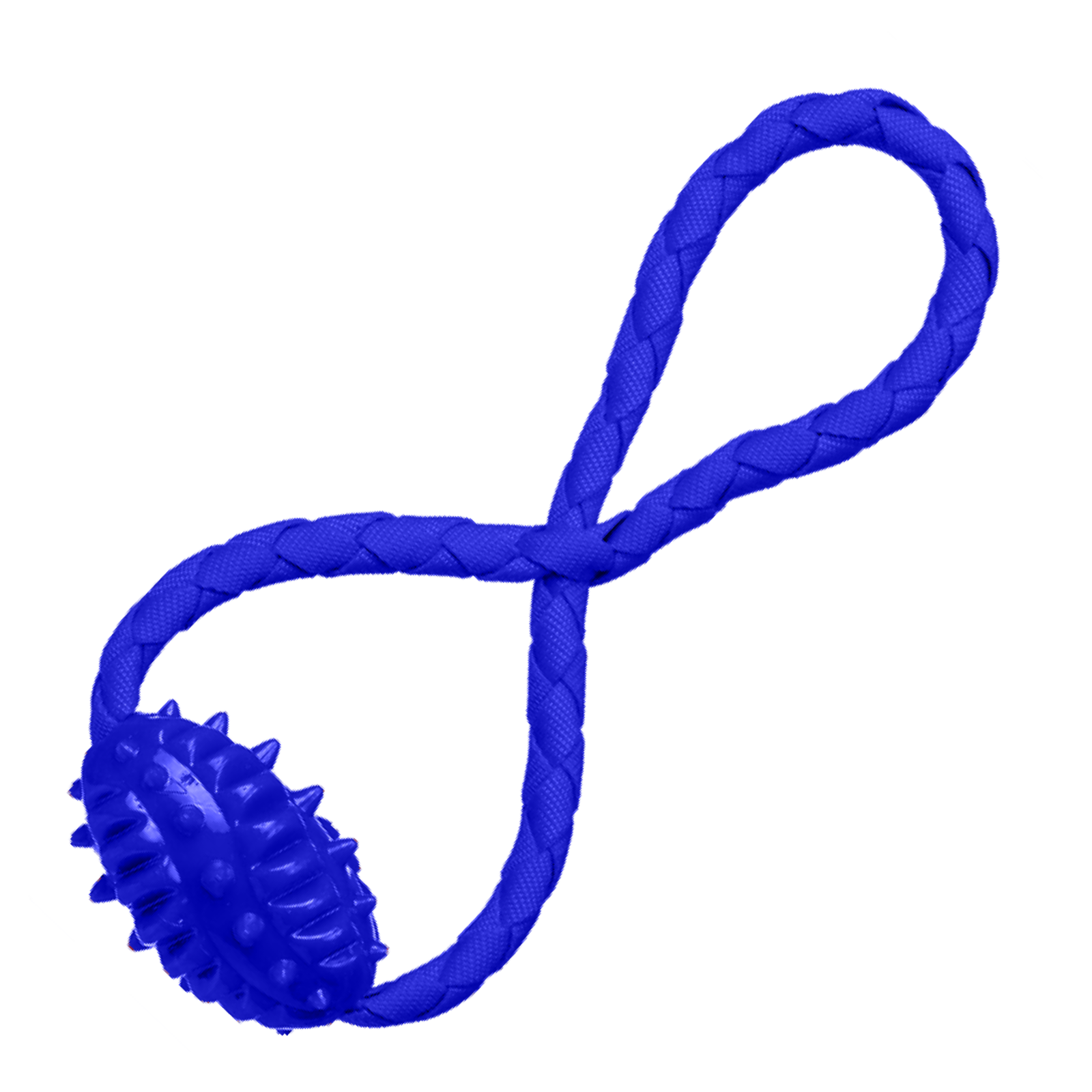 Kong beast tug chew fetch deals