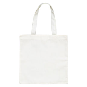 Canvas Tote Bag by Boye - Cute, Clever & Crafty!
