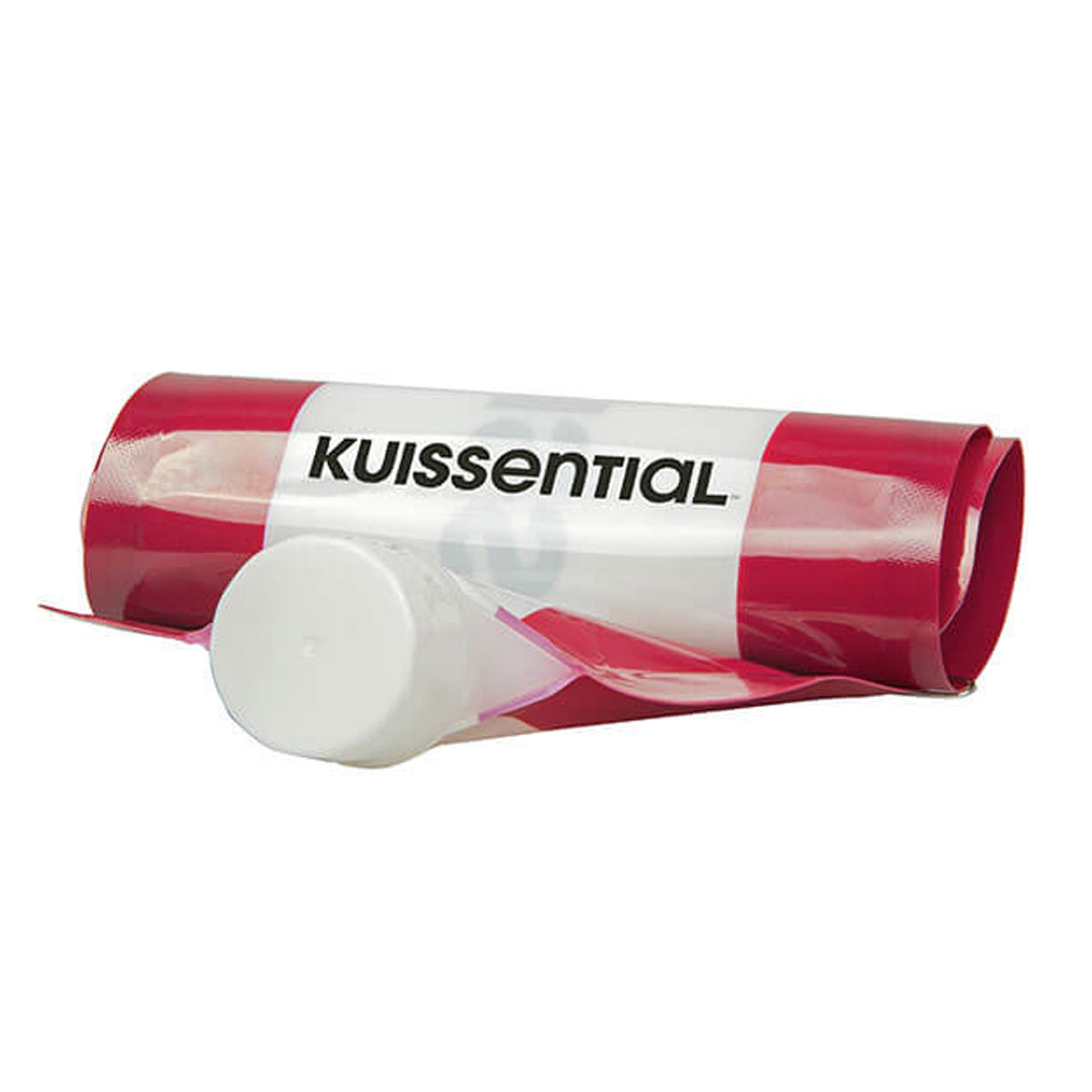 Kuissential 3pk Foldable Wine Bottles - Reusable, Portable, Easy To Pour