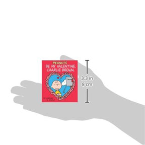 Miniature Books – Hardcover Mini Size for Gifts, Travel, Fun