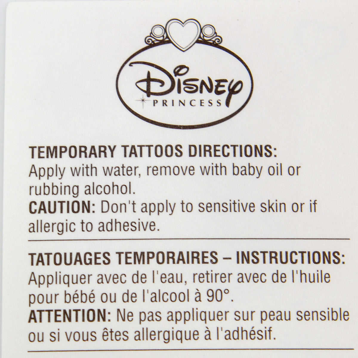 Tattoodles Glitter Tattoo Gel Pens With DIY Temporary Tattoos