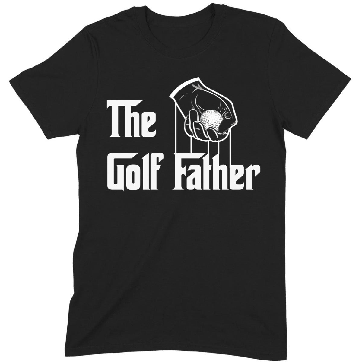 Sport Your Gear North Georgia Nighthawks Dad T-Shirt - Royal Heather, Proud Parent Tee - View #12