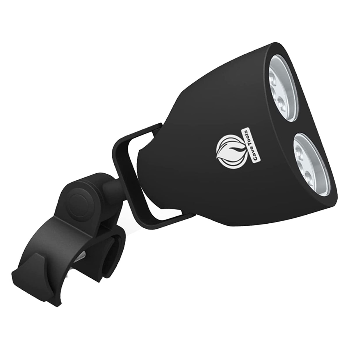 Cave Tools BBQ Grill Light – 10 LED Bulbs For Brighter Night Grilling