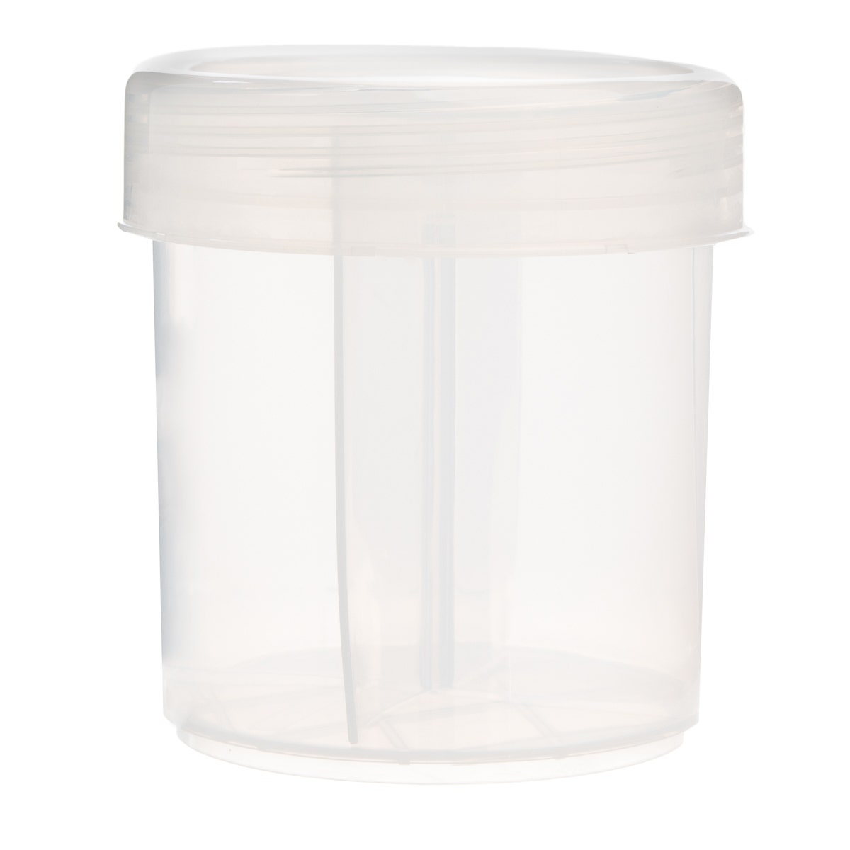 Score Containers, Organizers, and Gadgets Up to 58% Off Right Now at