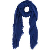 Shiraleah Women’s Tate Scarf – Long, Lightweight And Warm