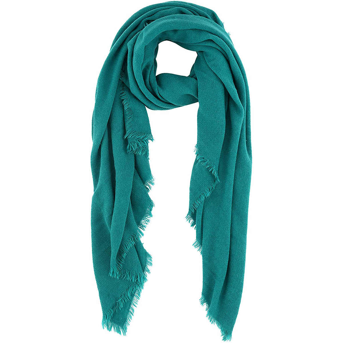 Shiraleah Women’s Tate Scarf – Long, Lightweight And Warm