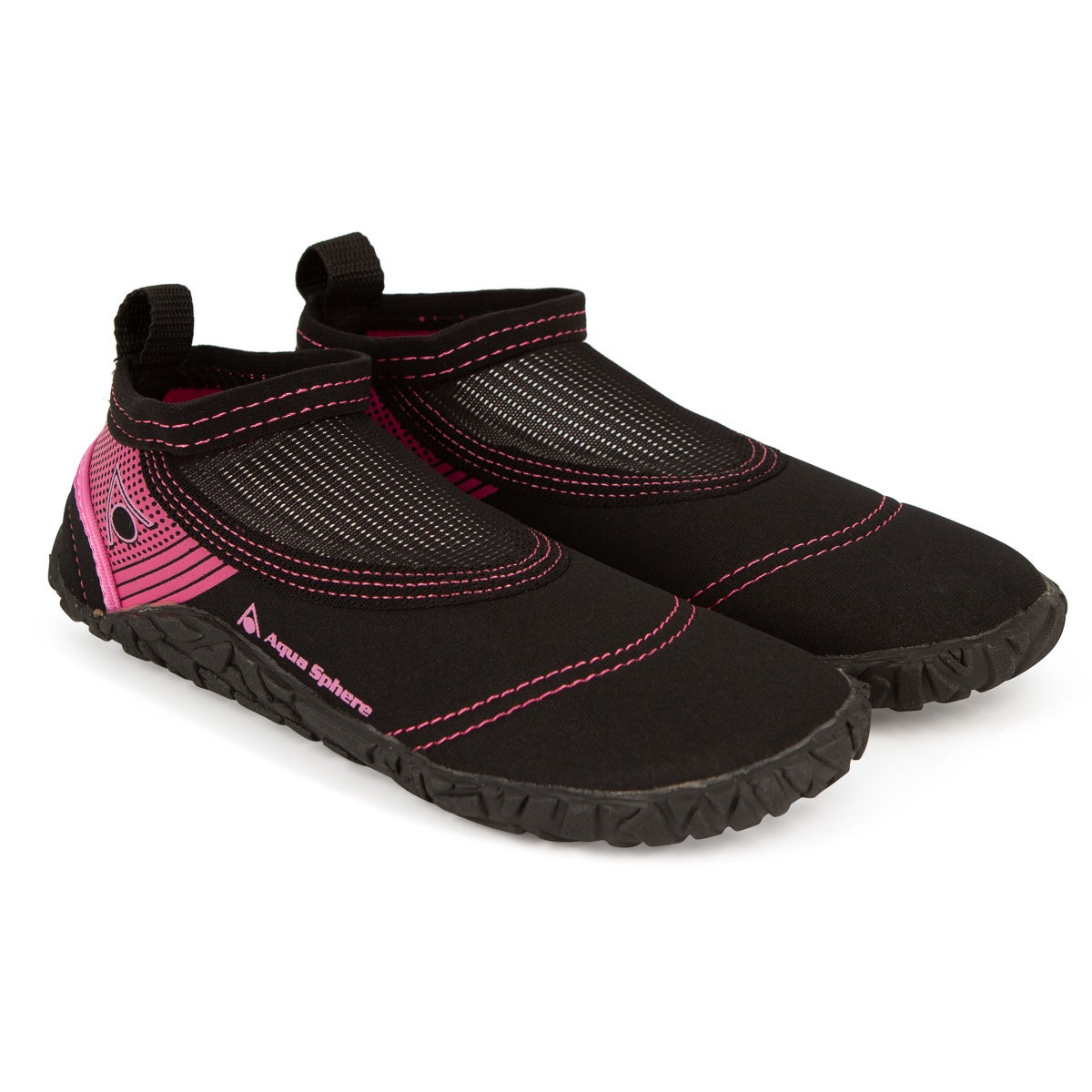 Aqua Sphere Women's BeachWalker Water Shoes – Safe & Comfortable