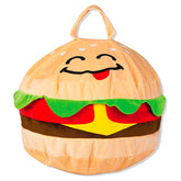Good Banana Fill N' Chill Plush Toy Storage Bag & Seat For Kids