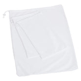 3pc Laundry Wash Bag – Protect Delicate Clothes In Washer & Dryer