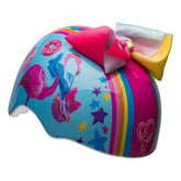 JoJo Siwa Multi-Sport 3D Helmet – Bike, Skateboard, Rollerblading