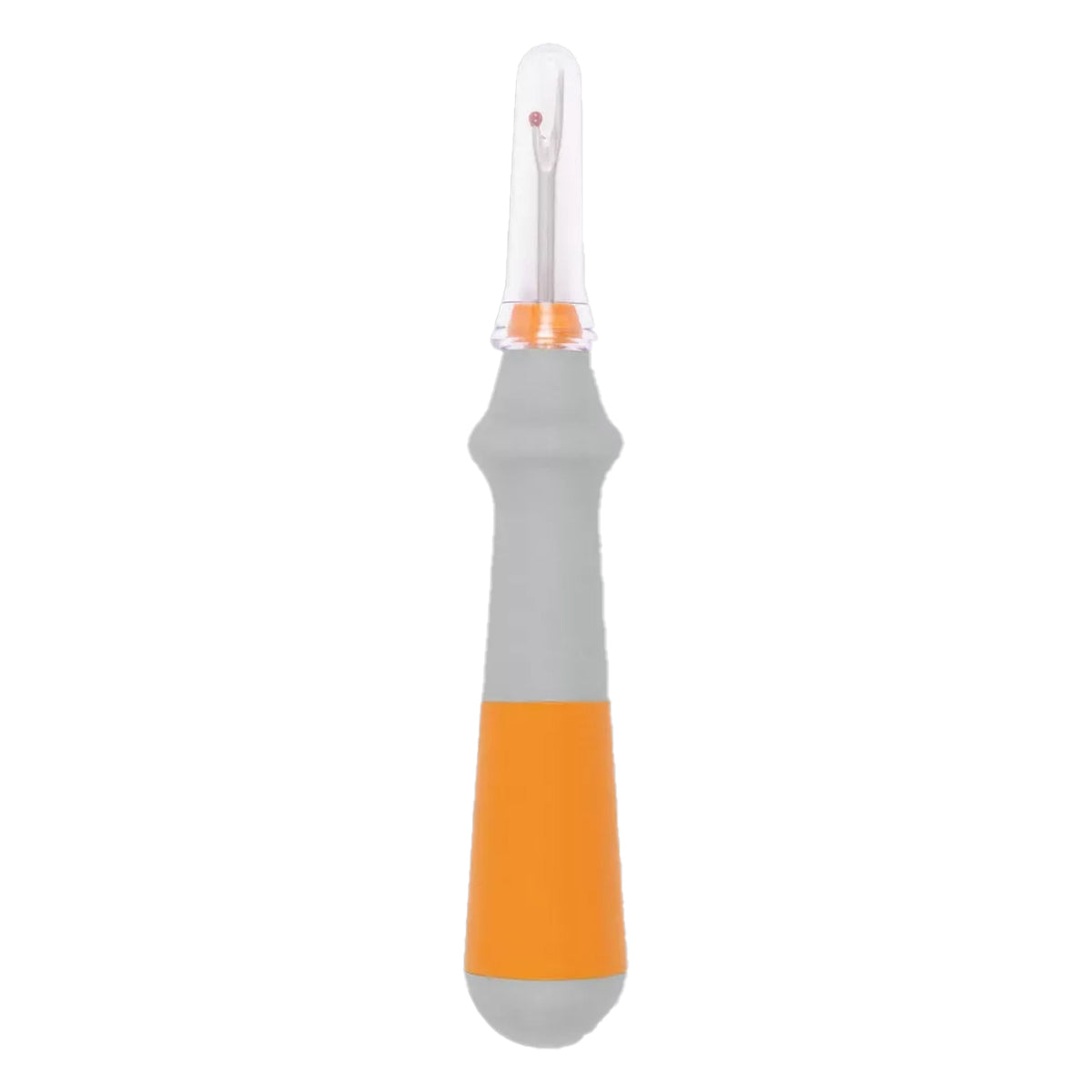 2pc Fiskars Seam Ripper & Tape Measure Set – 2 Sewing Essentials