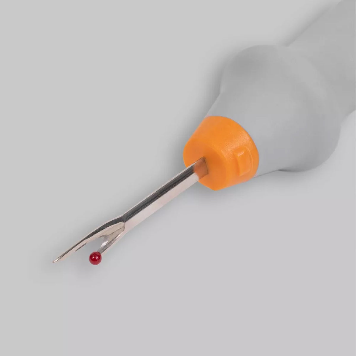 2pc Fiskars Seam Ripper & Tape Measure Set – 2 Sewing Essentials