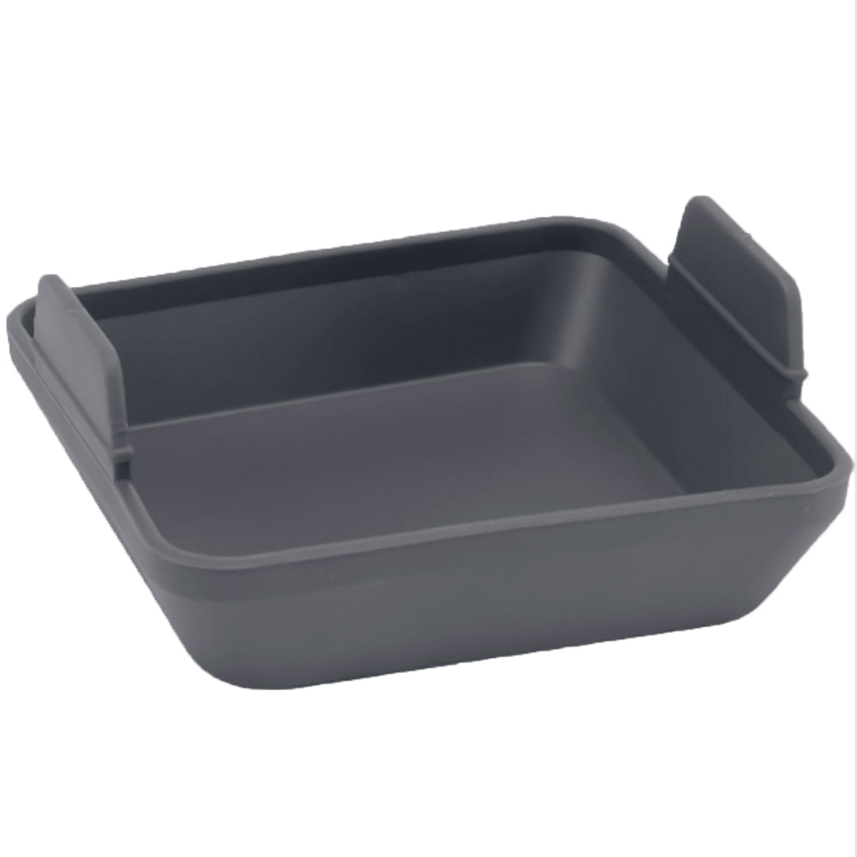 4pc Handy Sheetz Silicone Baking Trays – For Oven & Microwave