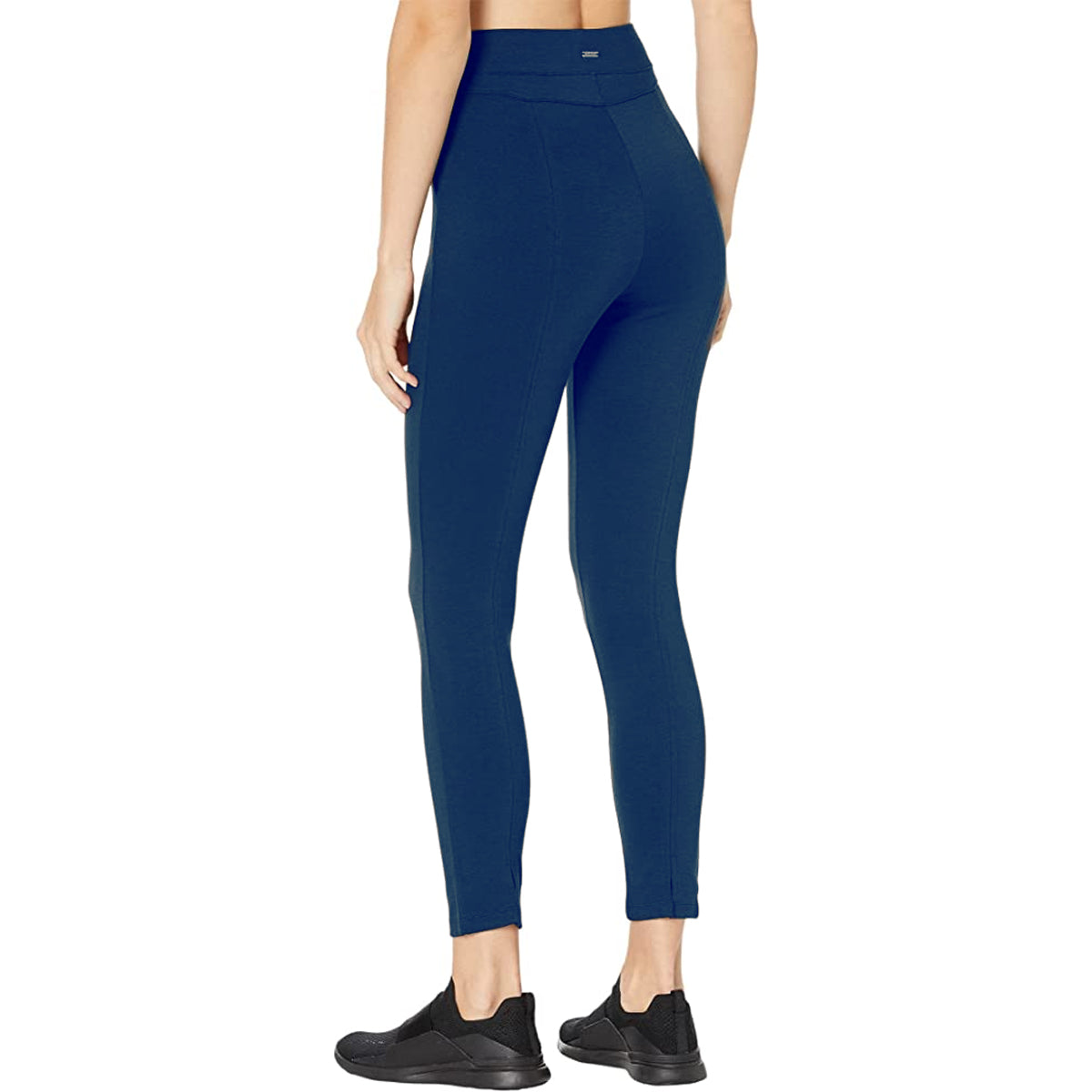 Prana Women’s Monte Baldo Warm Ankle Length Leggings With Pockets