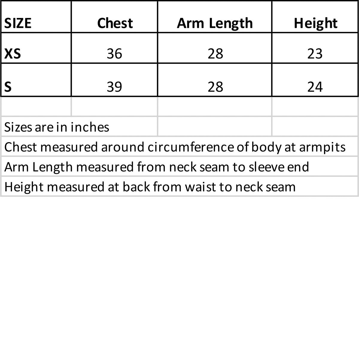 Stormtech Ladies Waterproof Softshell Thermal Hooded Jacket