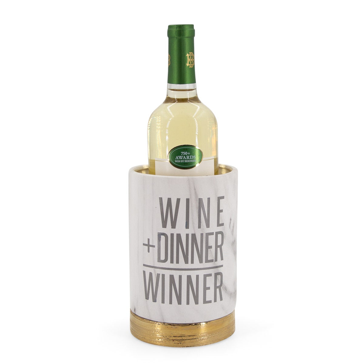 Ceramic wine online holder