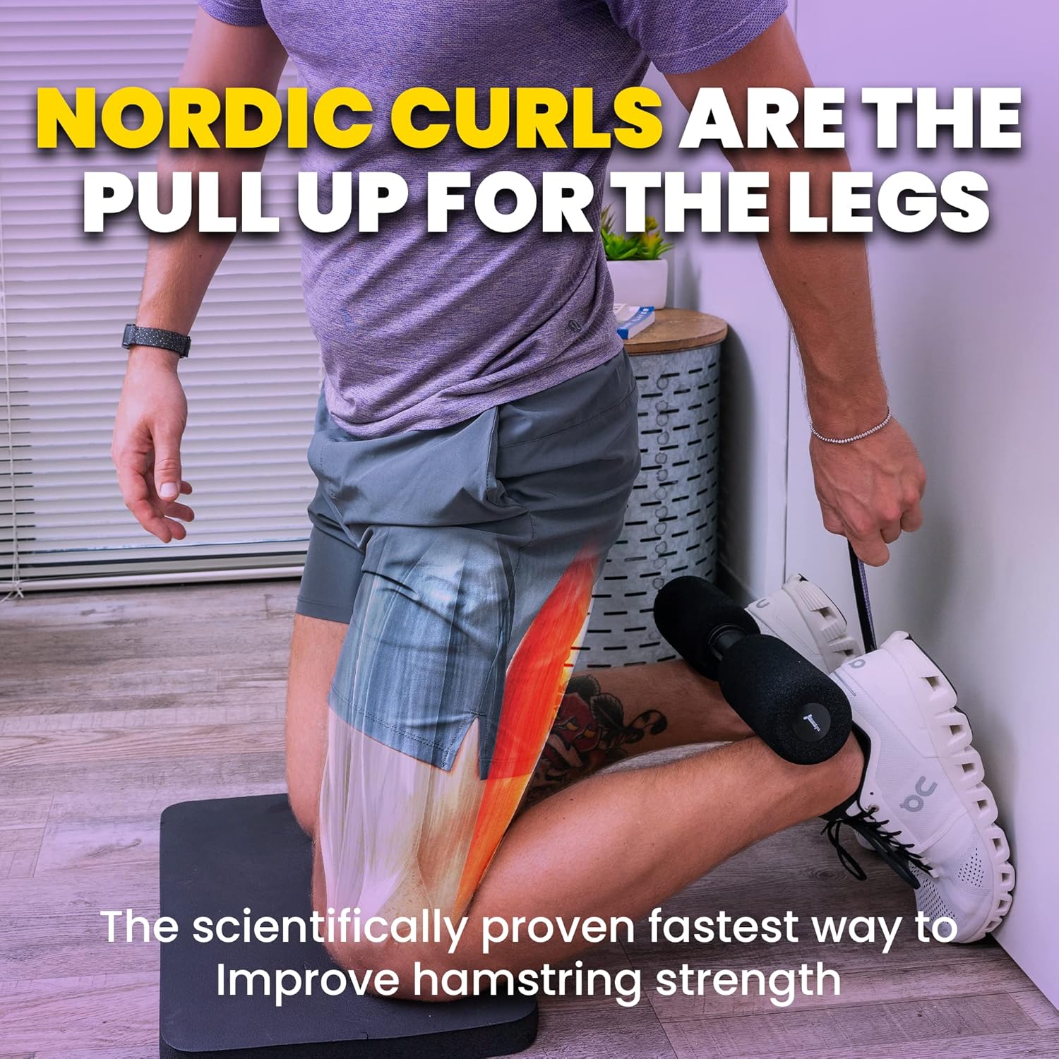 Tür Nordic Ham String Curl Strap Maschine Home Ab Workout Ausrüstung Kern Traini Tür Nordic Ham String Curl Strap Maschine Home Ab Workout Ausrüstung Kern Traini