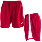 2pk XS Brooks Mens Running Shorts Fitness Exercise Outdoor Sports Gym Workout