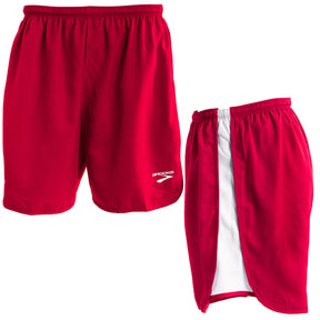 2pk XS Brooks Mens Running Shorts Fitness Exercise Outdoor Sports Gym Workout