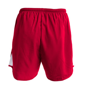 2pk XS Brooks Mens Running Shorts Fitness Exercise Outdoor Sports Gym Workout