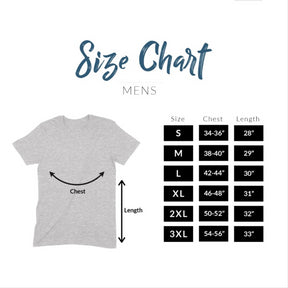 "Raising My Husband" Premium Midweight Ringspun Cotton T-Shirt - Mens/Womens Fits