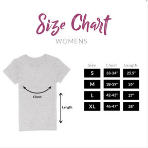 "Raising My Husband" Premium Midweight Ringspun Cotton T-Shirt - Mens/Womens Fits
