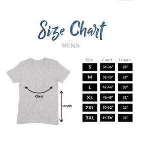 "Favorite People Call Me Mom" Premium Midweight Ringspun Cotton T-Shirt - Mens/Womens Fits
