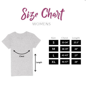 "Favorite People Call Me Mom" Premium Midweight Ringspun Cotton T-Shirt - Mens/Womens Fits