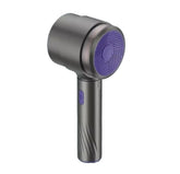 Portable USB Lint Remover – Adjustable Sweater Shaver