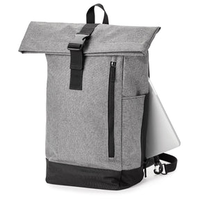 ashbury mini backpack Small Banbury Inspired by country pursuits Mulberry Women's Mini Bayswater Backpack