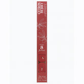 8pk Scented Tea Light Candles – Natural Oils, Choose Scent