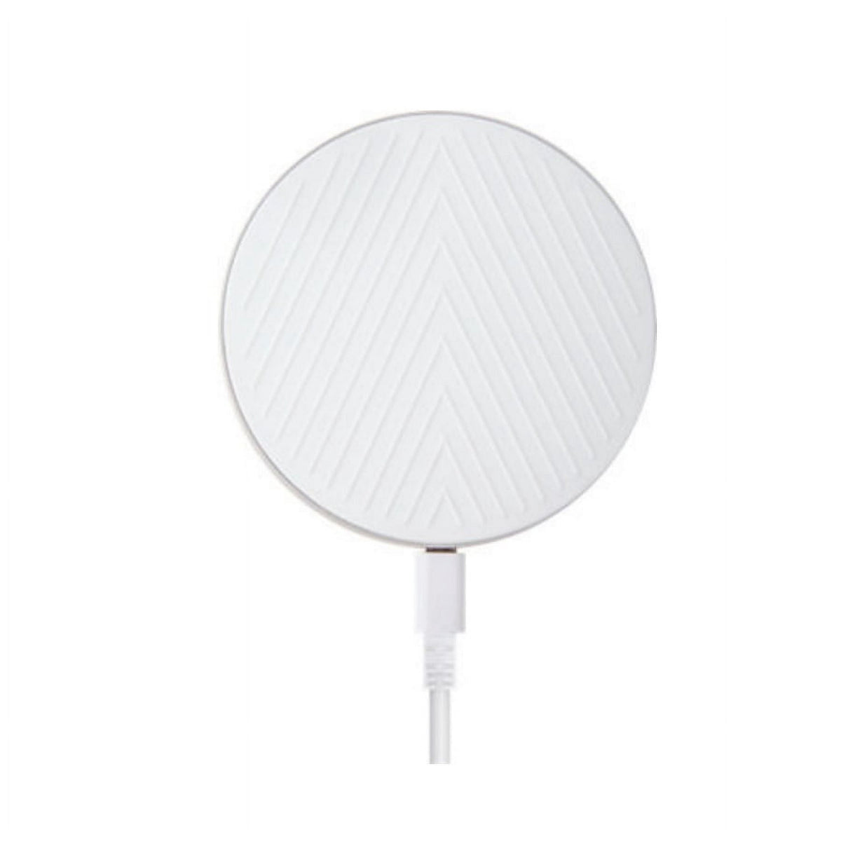 Verizon Wireless Charging Pad – Fast Charge Qi-Certified Charger