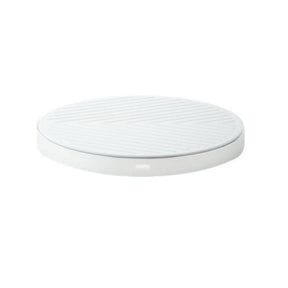 Verizon Wireless Charging Pad – Fast Charge Qi-Certified Charger