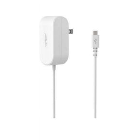 Verizon Wireless Charging Pad – Fast Charge Qi-Certified Charger