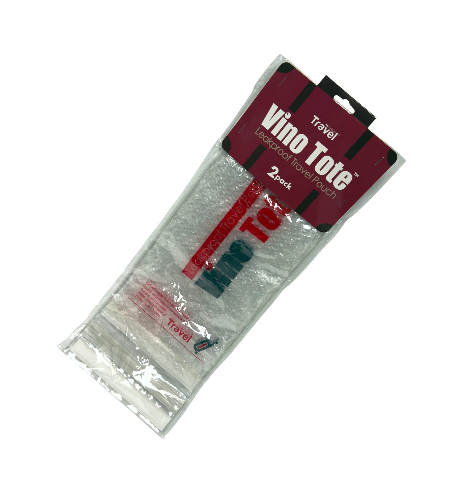 L.O.L. Surprise! 3-in-1 Shampoo, Conditioner & Body Wash – Strawberry Scent – 14 fl. oz.