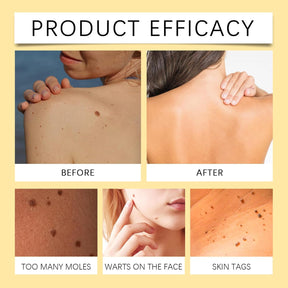 2pk Bee Venom Comprehensive Cream – Natural Hydrating Face & Body Care