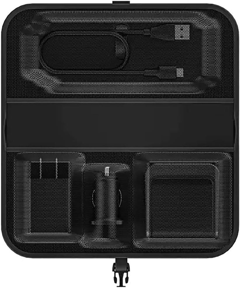 Mophie Charge Stream Travel Kit – Wireless Charging Pad with Car & Wall Adapters