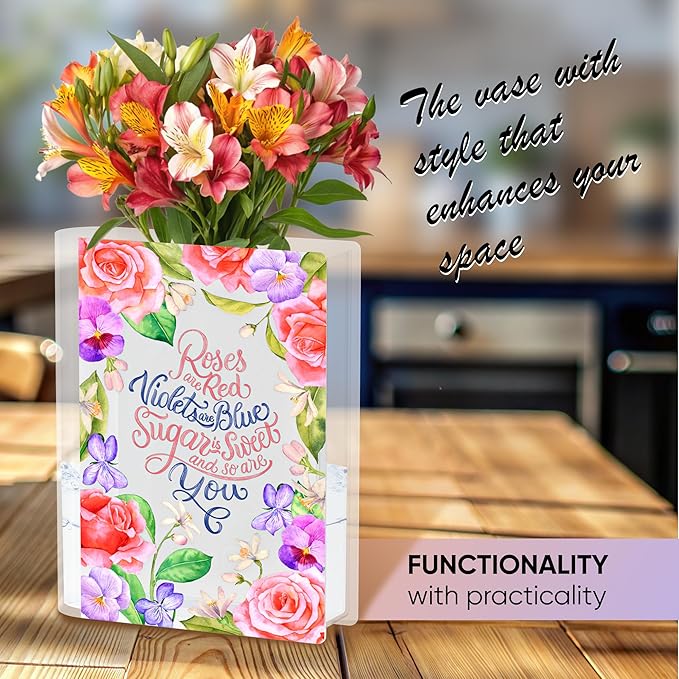 Chicken Calculator Toy for Kids – Early Learning Math Game & Educational Toy