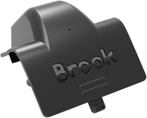 Brook X ONE Wireless Adapter for Xbox One Controller – PS5, PS4, Switch, PC