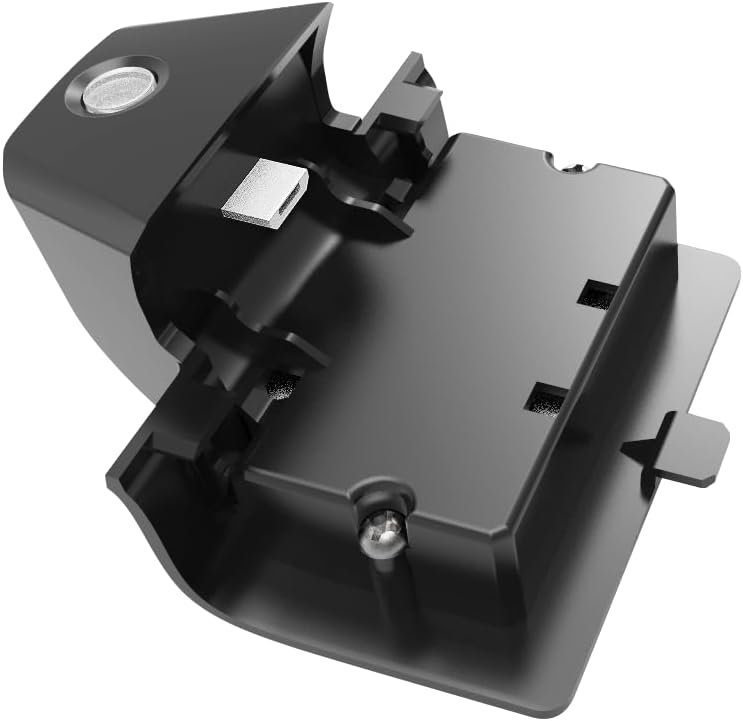 Brook X ONE Wireless Adapter for Xbox One Controller – PS5, PS4, Switch, PC