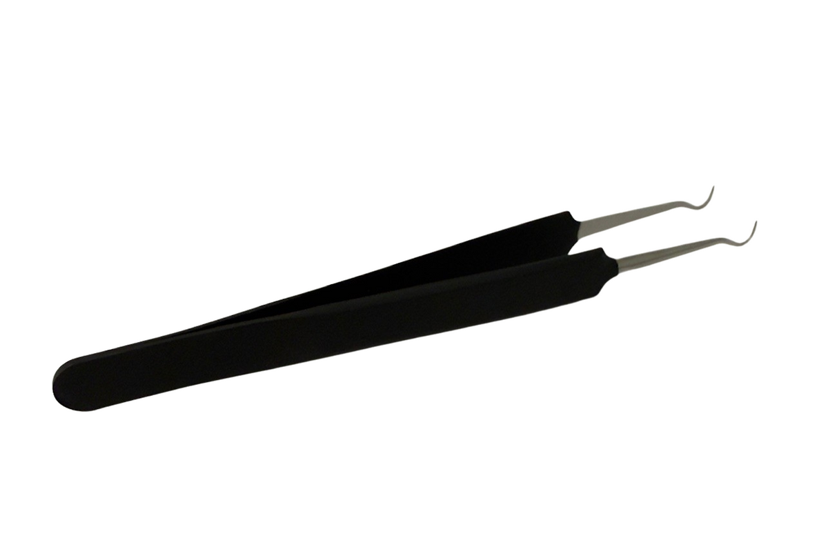 Dreamcut™ Salon Quality Blackhead Remover & Pore Extractor Tool – Surgical Stainless Steel