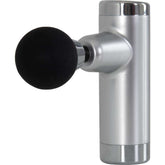 Nuvomed Handheld Mini Massager – Portable Full Body Massage Gun